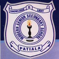 Modern School Patiala