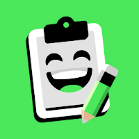 Test'em All: Test & Get Paid