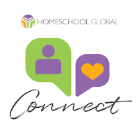 HG Connect App