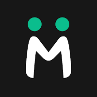 SMEasy: Manage Your SME Easily