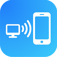 WiFi Speaker: Wireless Audio