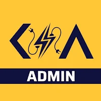 KAE Admin - KA Electronics