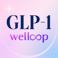 GLP-1 Tracker: Welloop