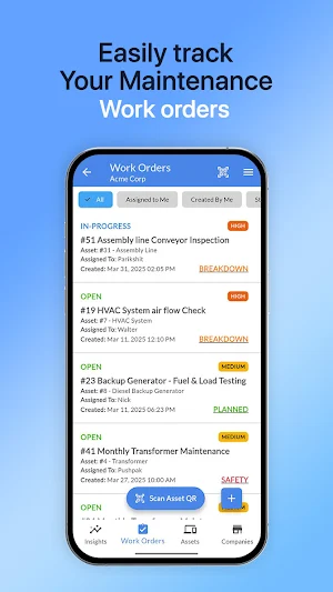 StatStream.AI Screenshot 2
