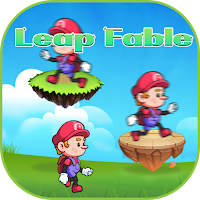 Leap Fable