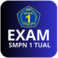 SMPN 1 TUAL
