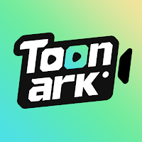 Toonark