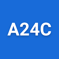 I-Xport 24C