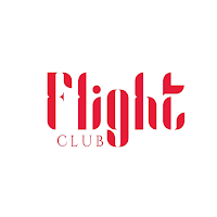 Flight Club Sneakers