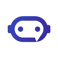SaleBot Chat