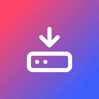 Video Downloader for Twitter
