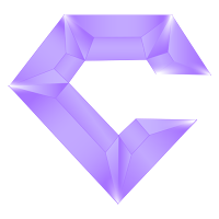 Crystal spa