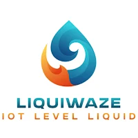 LiquiWaze
