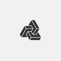 SimPleSaFunDa