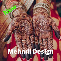 Mehndi Designs 2020 - Mehndi Designs (offline)