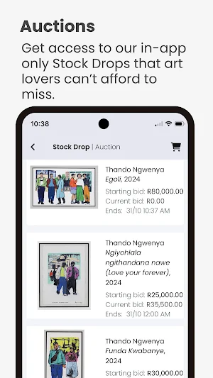 223 Jan Smuts Screenshot 2