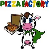 Pizza Factory