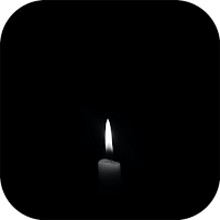 Black Wallpapers 4K
