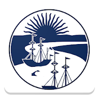 Río de la Plata Numismática