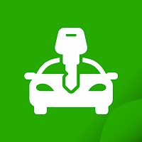 Rent a Car ・Cheap Car Rental