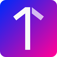 1Channel CRM