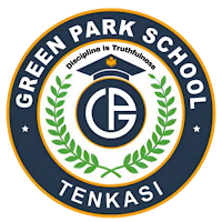 GREEN PARK SCHOOL TENKASI