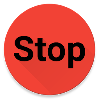 Stop
