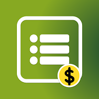 Easy Invoice Maker