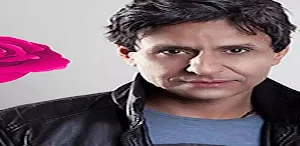 أغاني حسن لمغربي بدون أنترنيت Screenshot 0