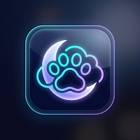 PawDream AI