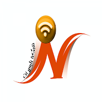 نايس نت