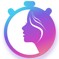 HerTime: Waking Up Alarm Clock
