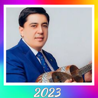 огабек собиров кушиклари