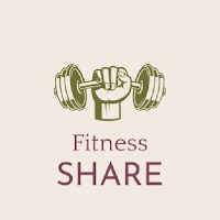 Fitness Share