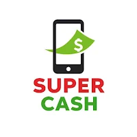 Super Cash