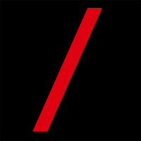 Flixeon Movies & TV Shows