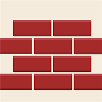 Brick Calculator