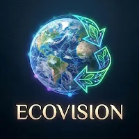 EcoVision