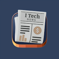 Pocket News