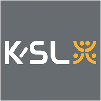 K-SL Restaurant App