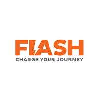Flash EV Charge