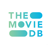 The Movies