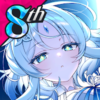 Epic Seven