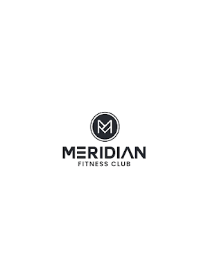 Meridian Fitness Club Screenshot 3