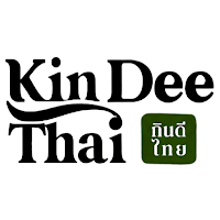 Kin Dee Thai To Go