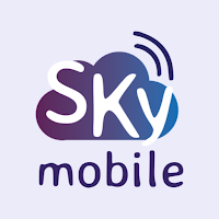 Skylo