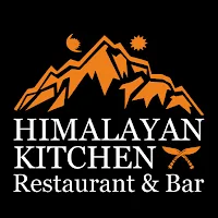 Himalayan Kitchen & Bar