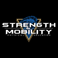 StrengthMobility