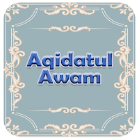 Aqidatul Awam Offline