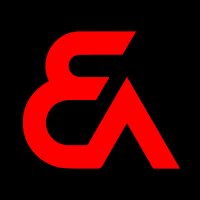 Esaplay